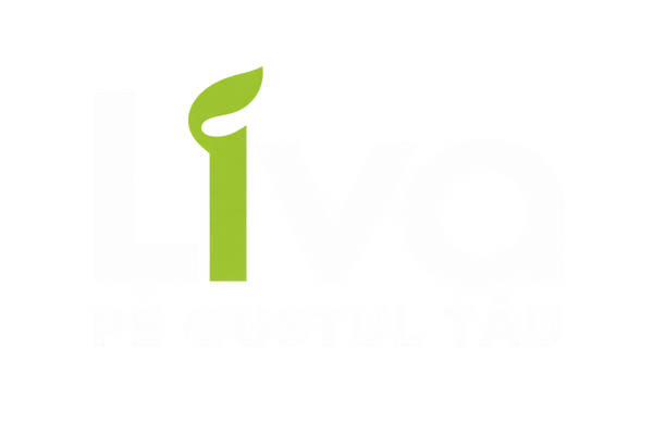 Liva.md