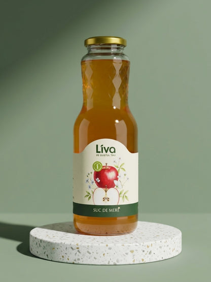 LIVA Select